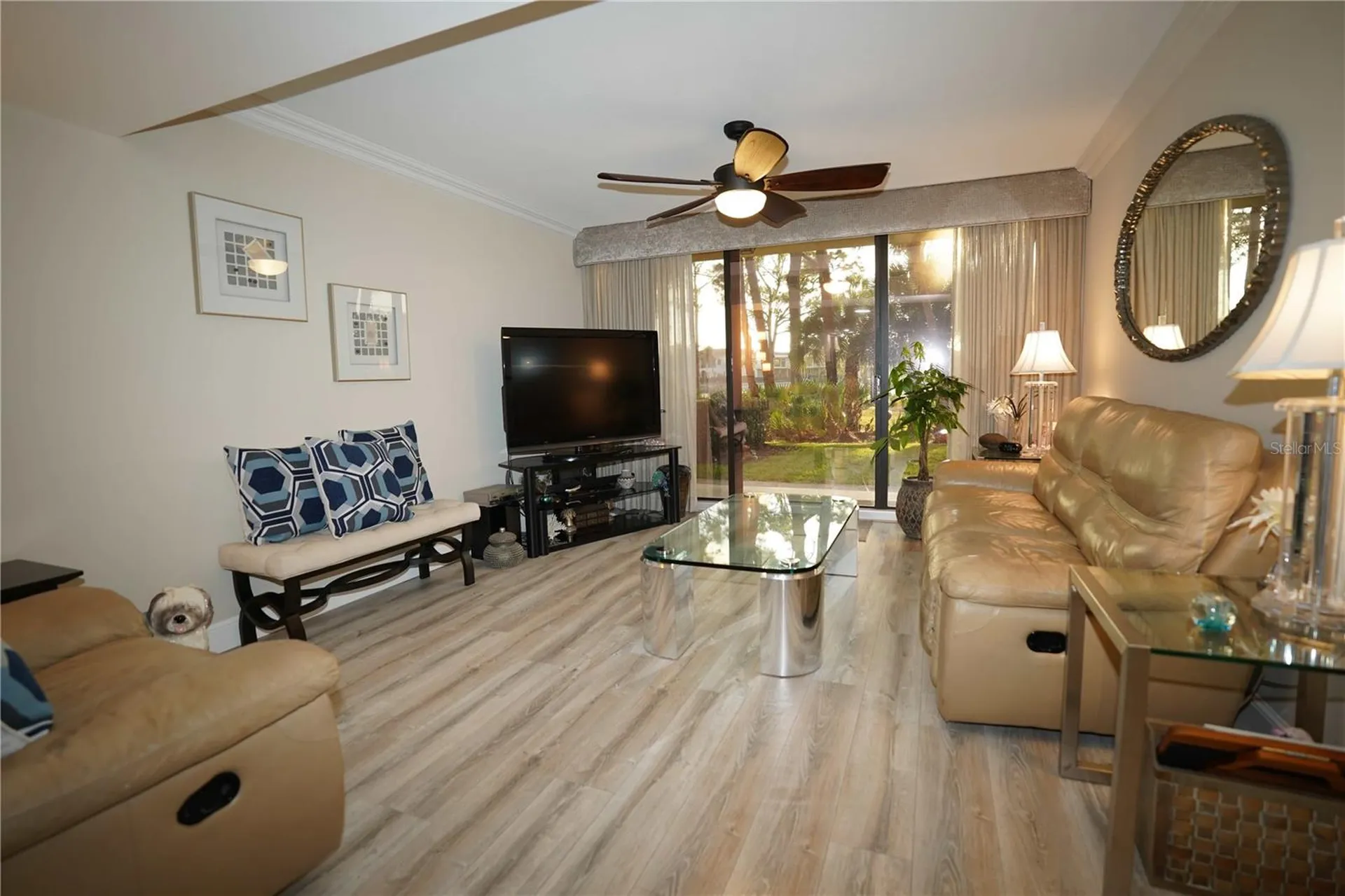 2101 Marina Isle Way Jupiter FL 33477