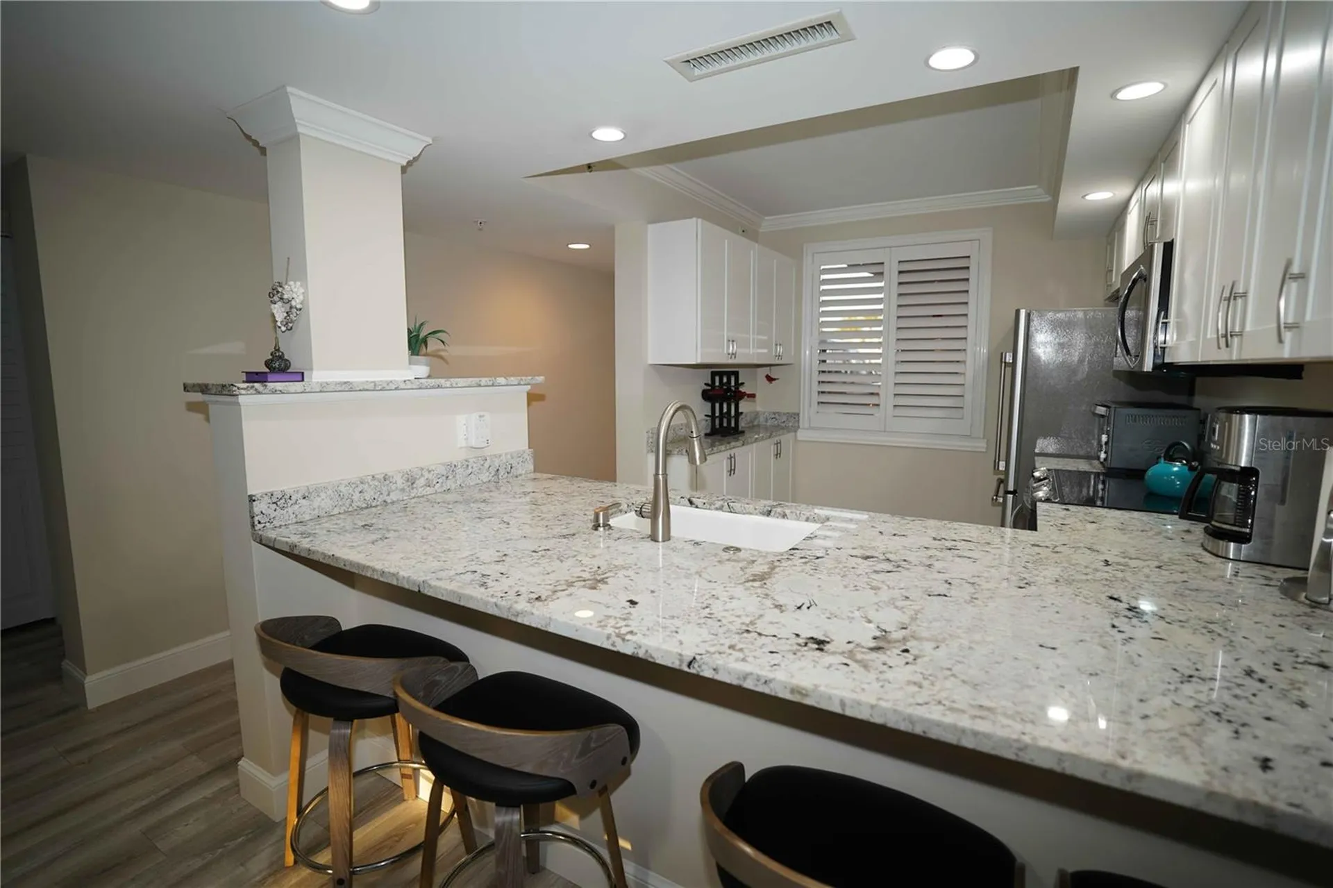 2101 Marina Isle Way Jupiter FL 33477