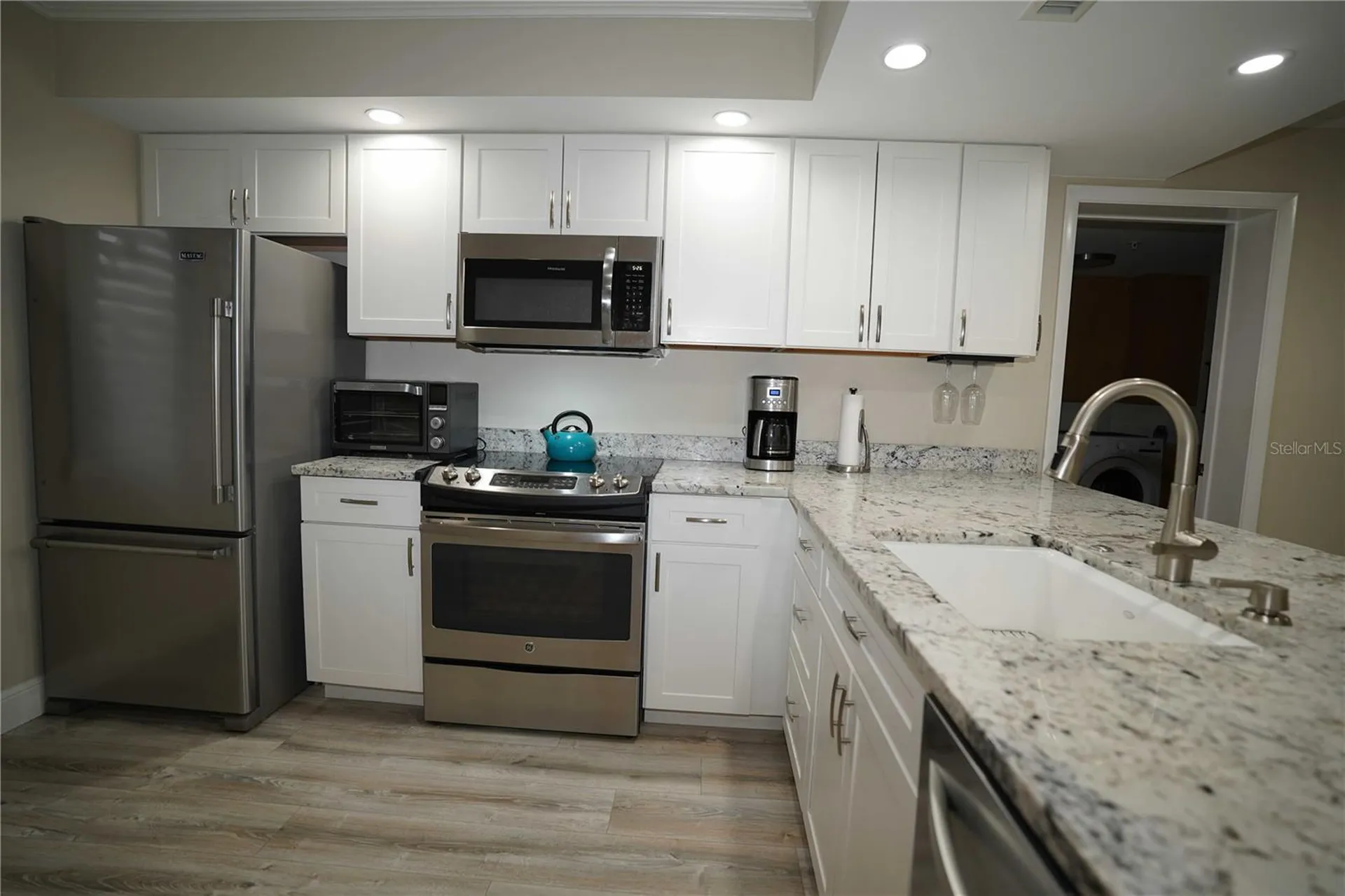 2101 Marina Isle Way Jupiter FL 33477