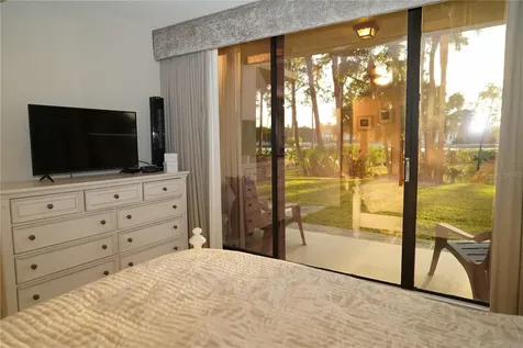 2101 Marina Isle Way Jupiter FL 33477