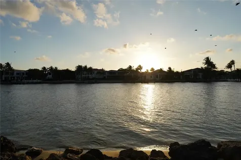 2101 Marina Isle Way Jupiter FL 33477