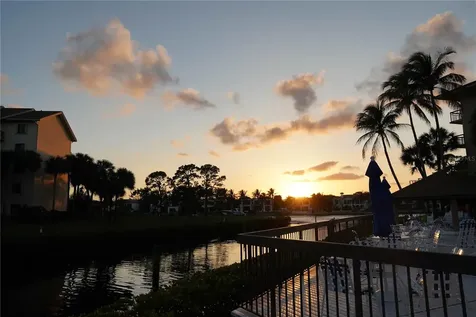 2101 Marina Isle Way Jupiter FL 33477