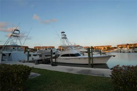 2101 Marina Isle Way Jupiter FL 33477