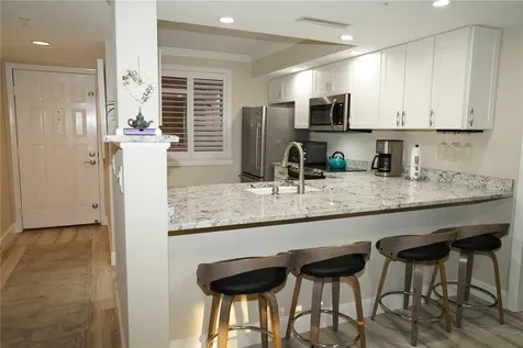 2101 Marina Isle Way Jupiter FL 33477