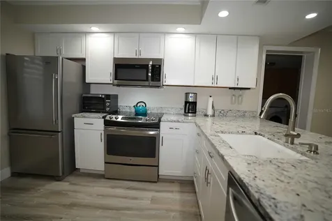 2101 Marina Isle Way Jupiter FL 33477