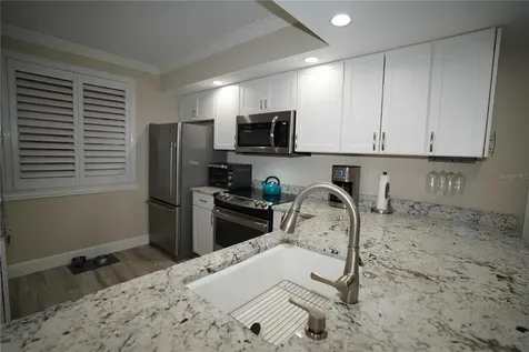 2101 Marina Isle Way Jupiter FL 33477