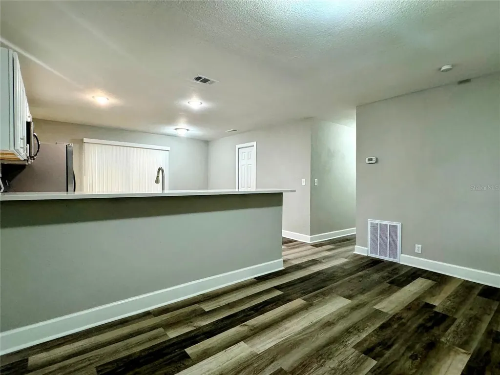 810 NW 59th Court Ocala FL 34482