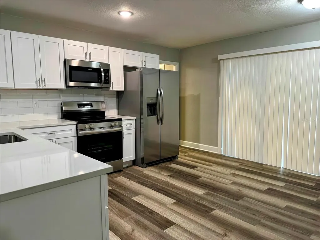 810 NW 59th Court Ocala FL 34482