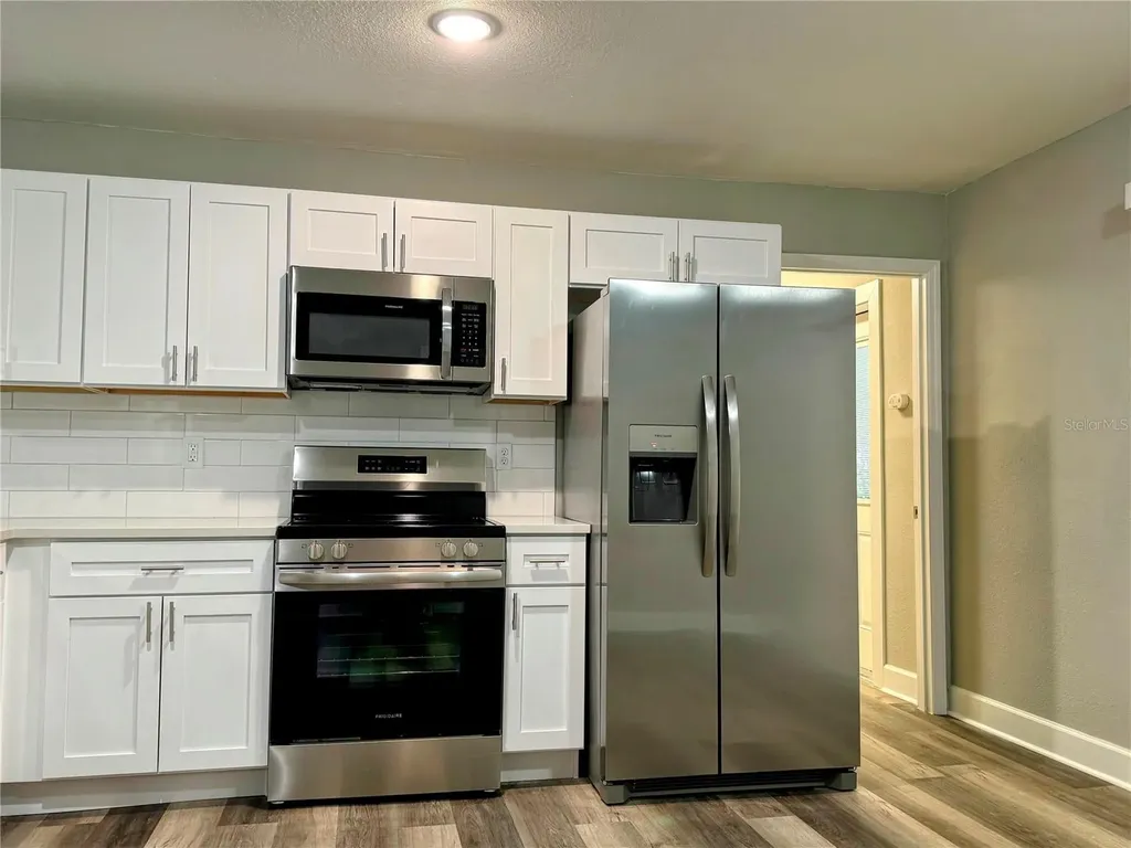 810 NW 59th Court Ocala FL 34482