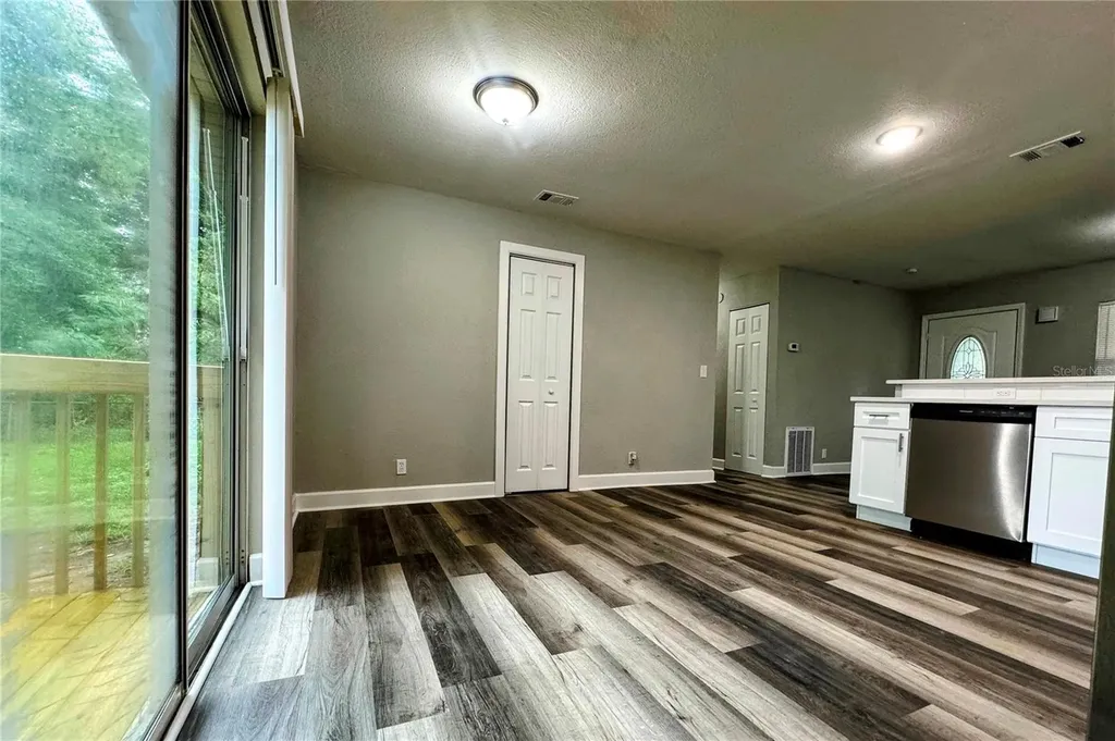 810 NW 59th Court Ocala FL 34482