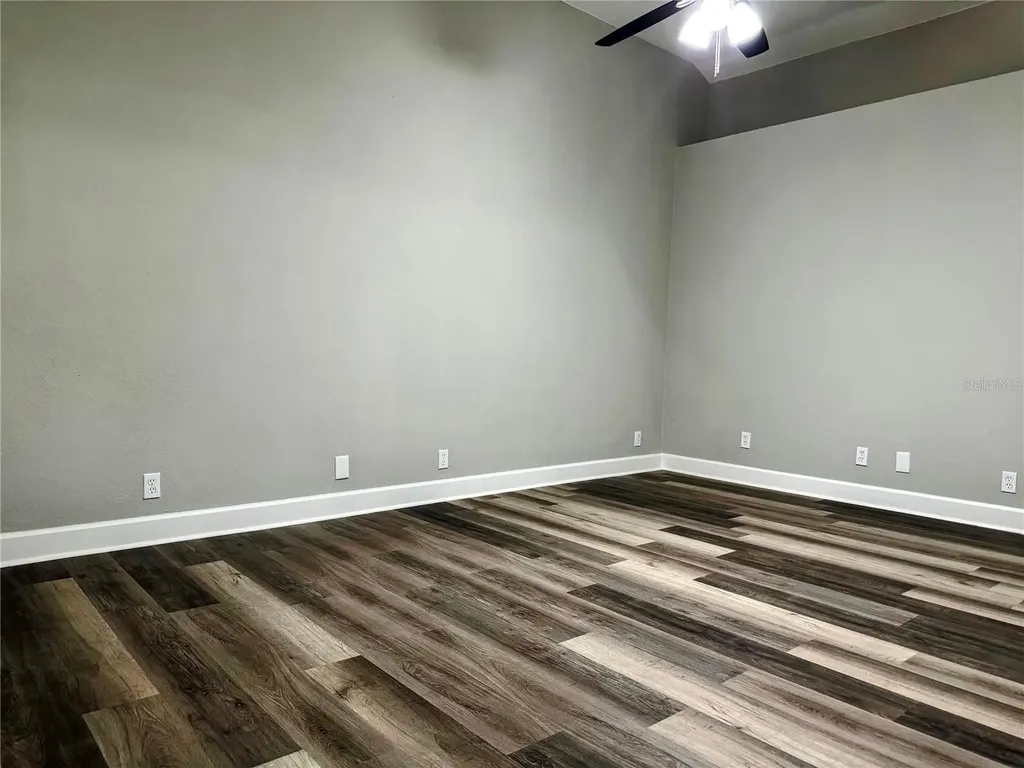 810 NW 59th Court Ocala FL 34482