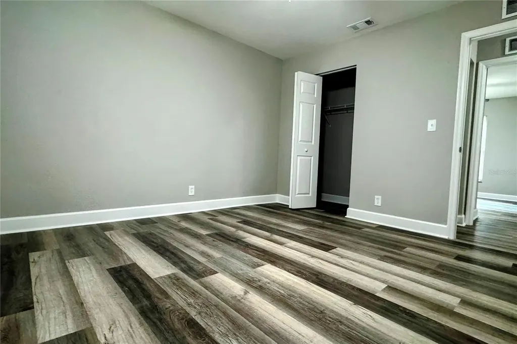 810 NW 59th Court Ocala FL 34482
