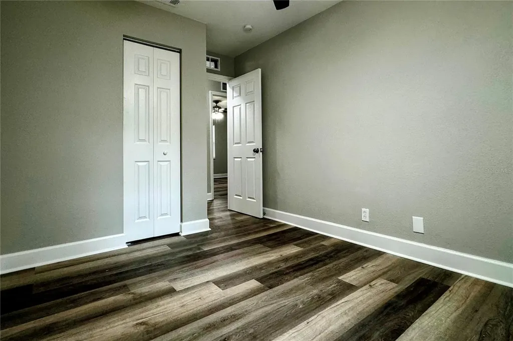 810 NW 59th Court Ocala FL 34482