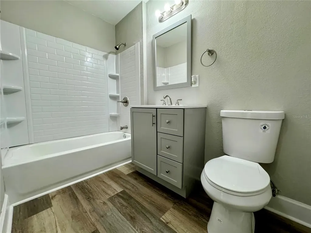 810 NW 59th Court Ocala FL 34482