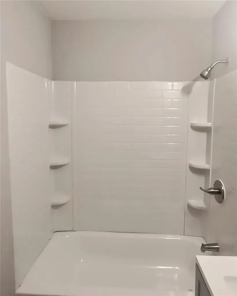 810 NW 59th Court Ocala FL 34482