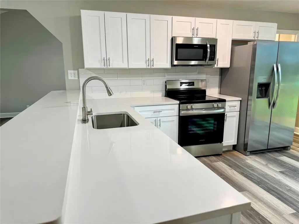 810 NW 59th Court Ocala FL 34482