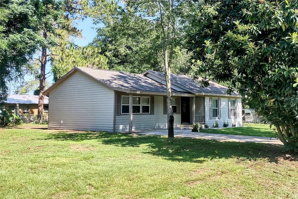 810 NW 59th Court Ocala FL 34482