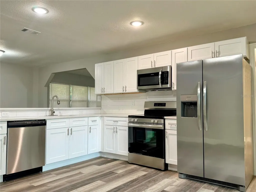 810 NW 59th Court Ocala FL 34482