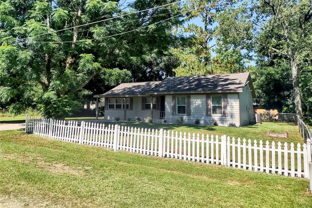 810 NW 59th Court Ocala FL 34482