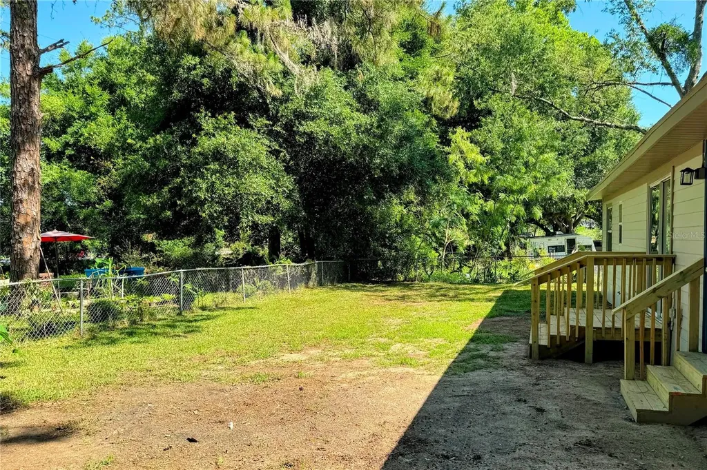 810 NW 59th Court Ocala FL 34482