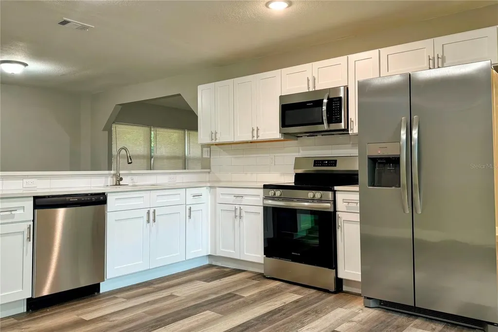 810 NW 59th Court Ocala FL 34482