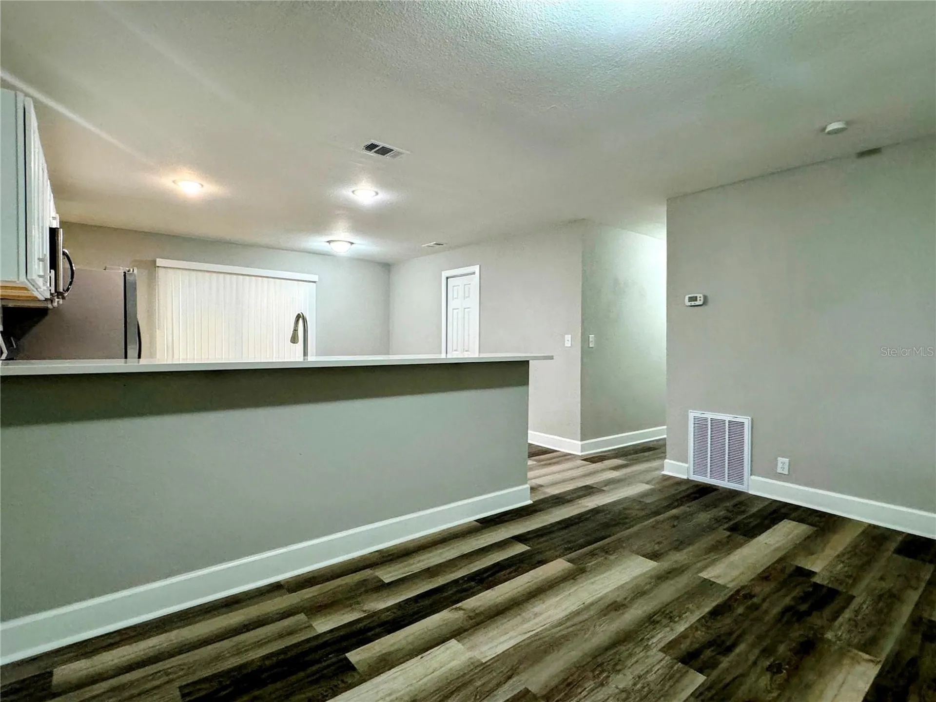 810 NW 59th Court Ocala FL 34482