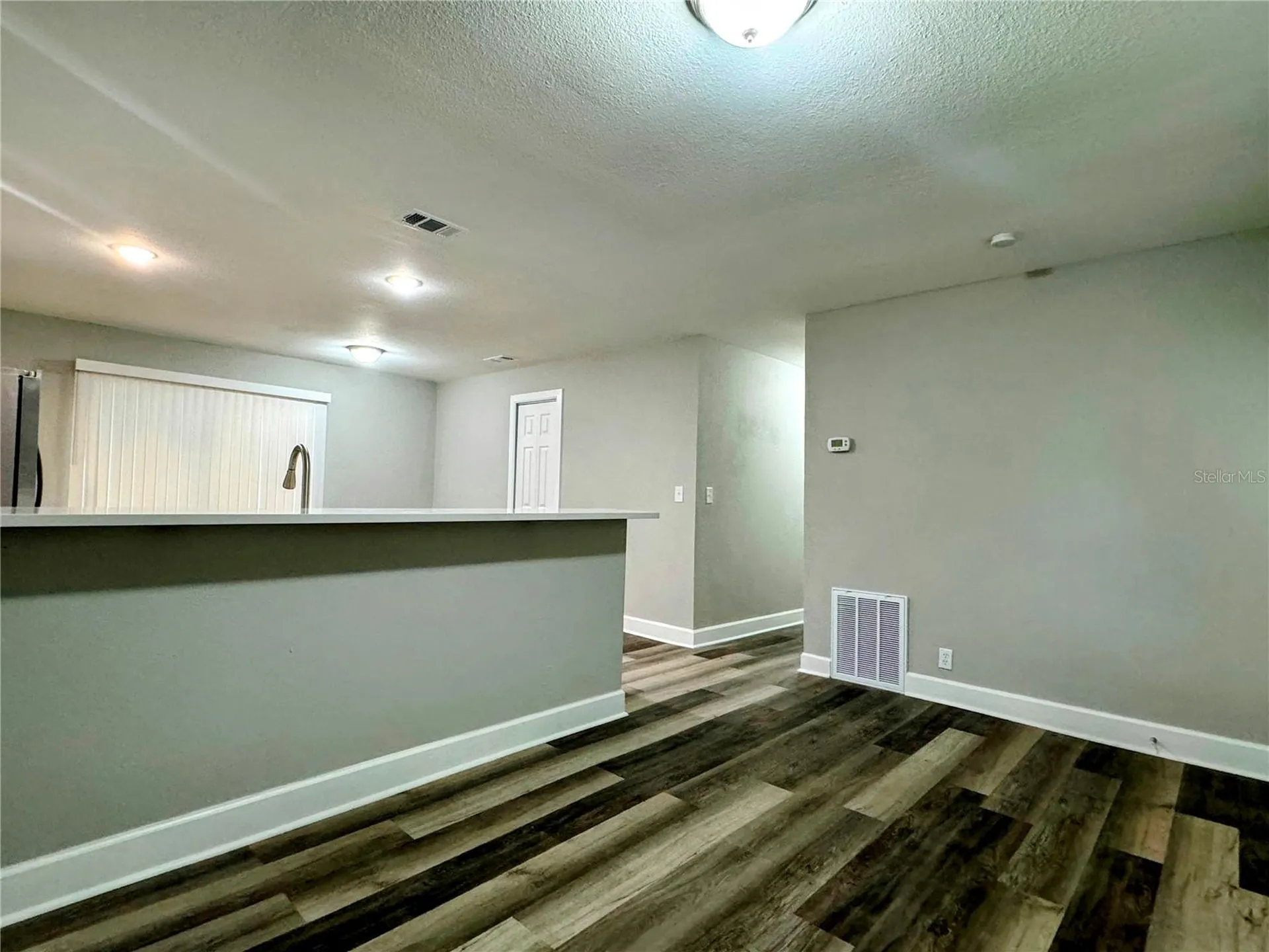 810 NW 59th Court Ocala FL 34482