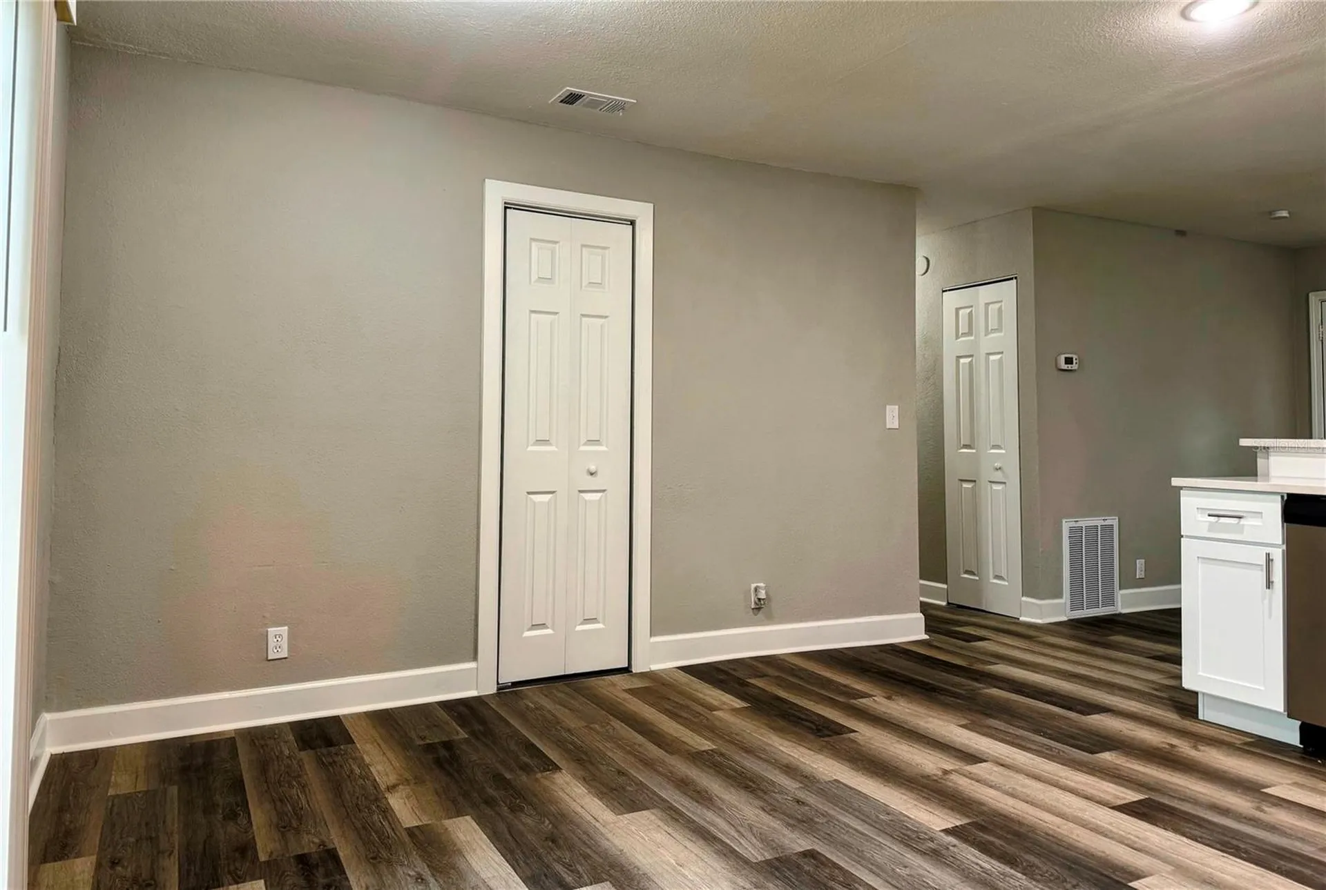 810 NW 59th Court Ocala FL 34482
