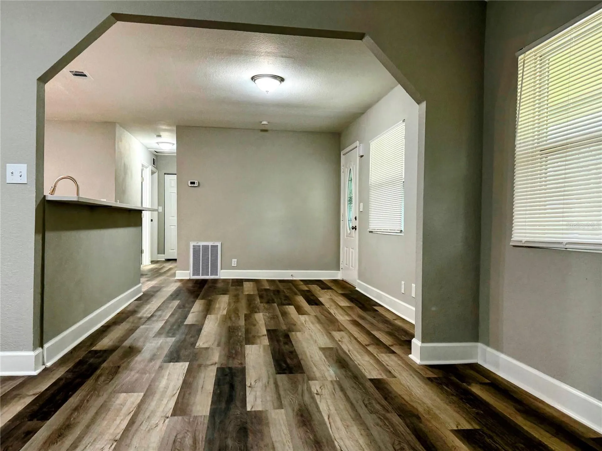 810 NW 59th Court Ocala FL 34482