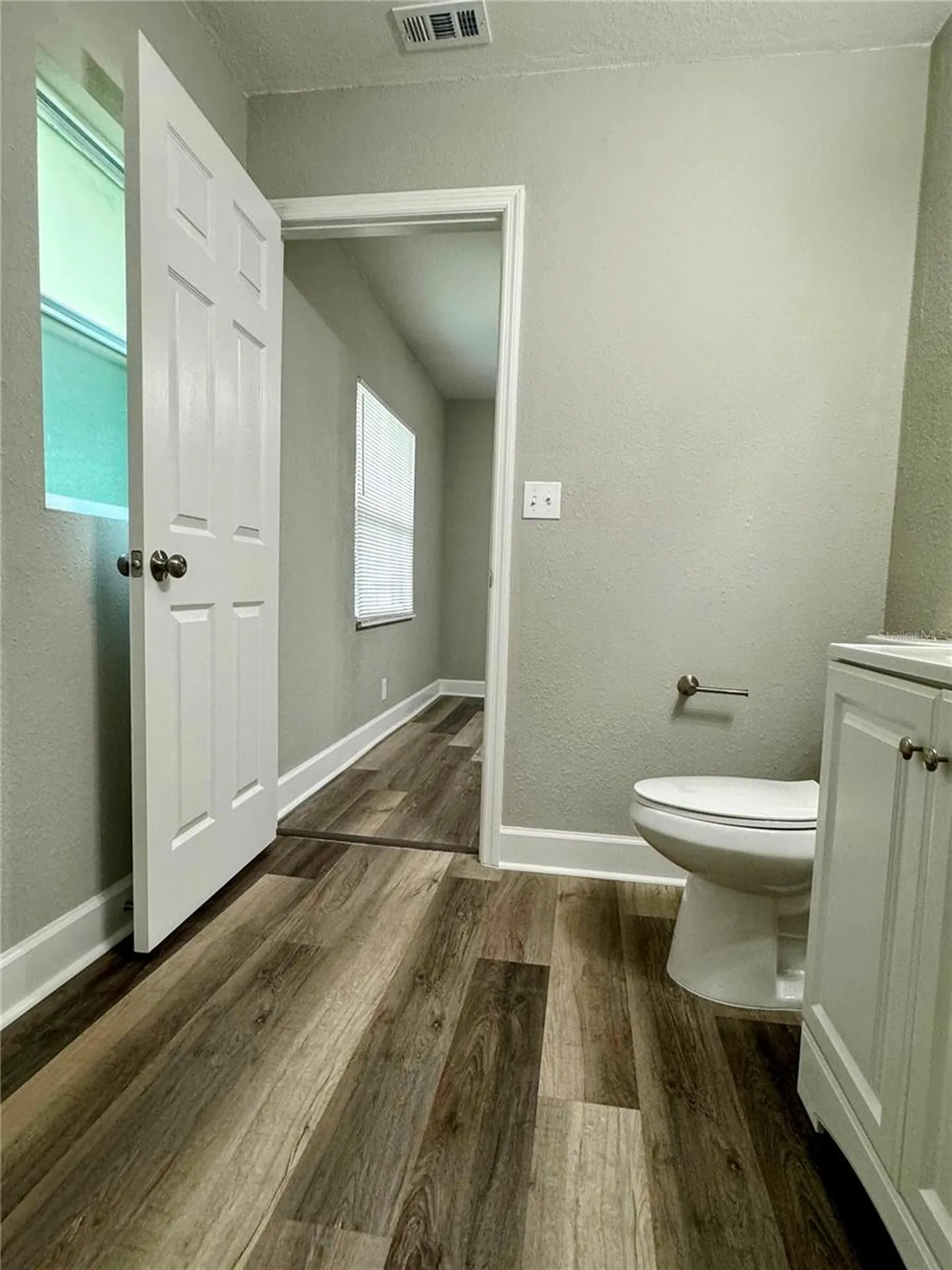 810 NW 59th Court Ocala FL 34482
