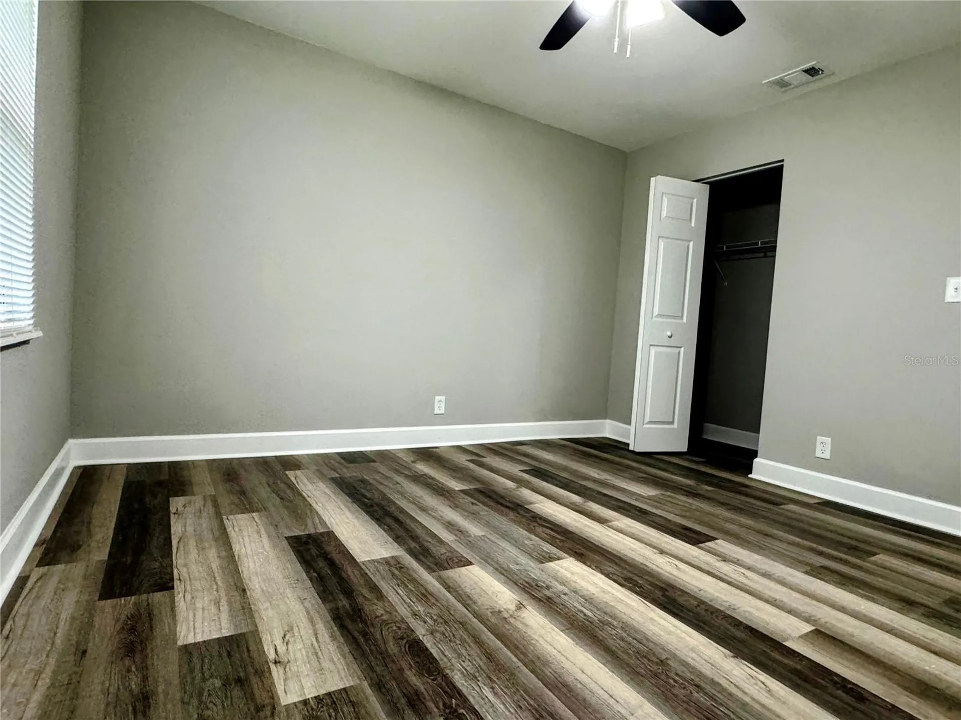 810 NW 59th Court Ocala FL 34482