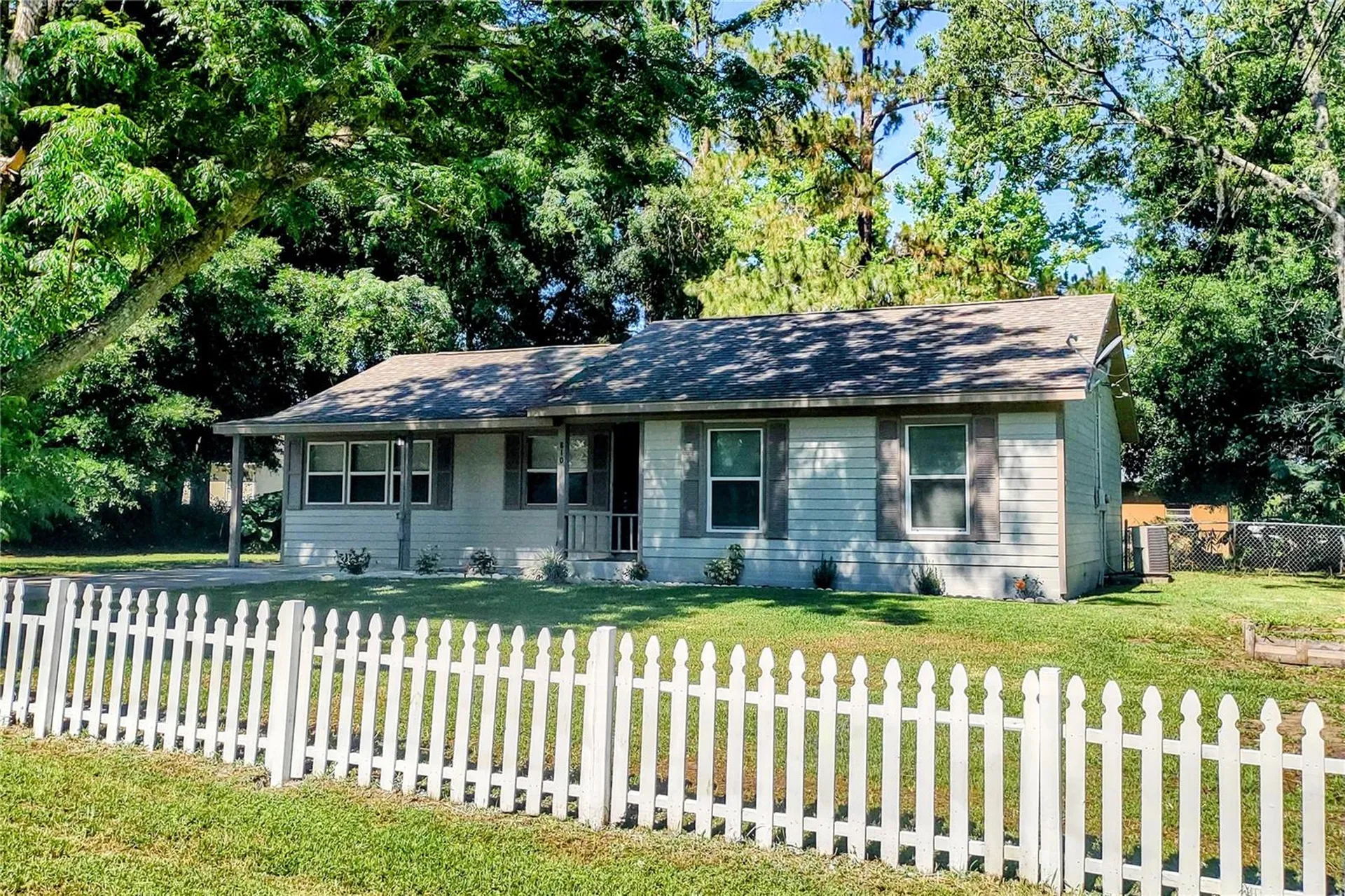 810 NW 59th Court Ocala FL 34482
