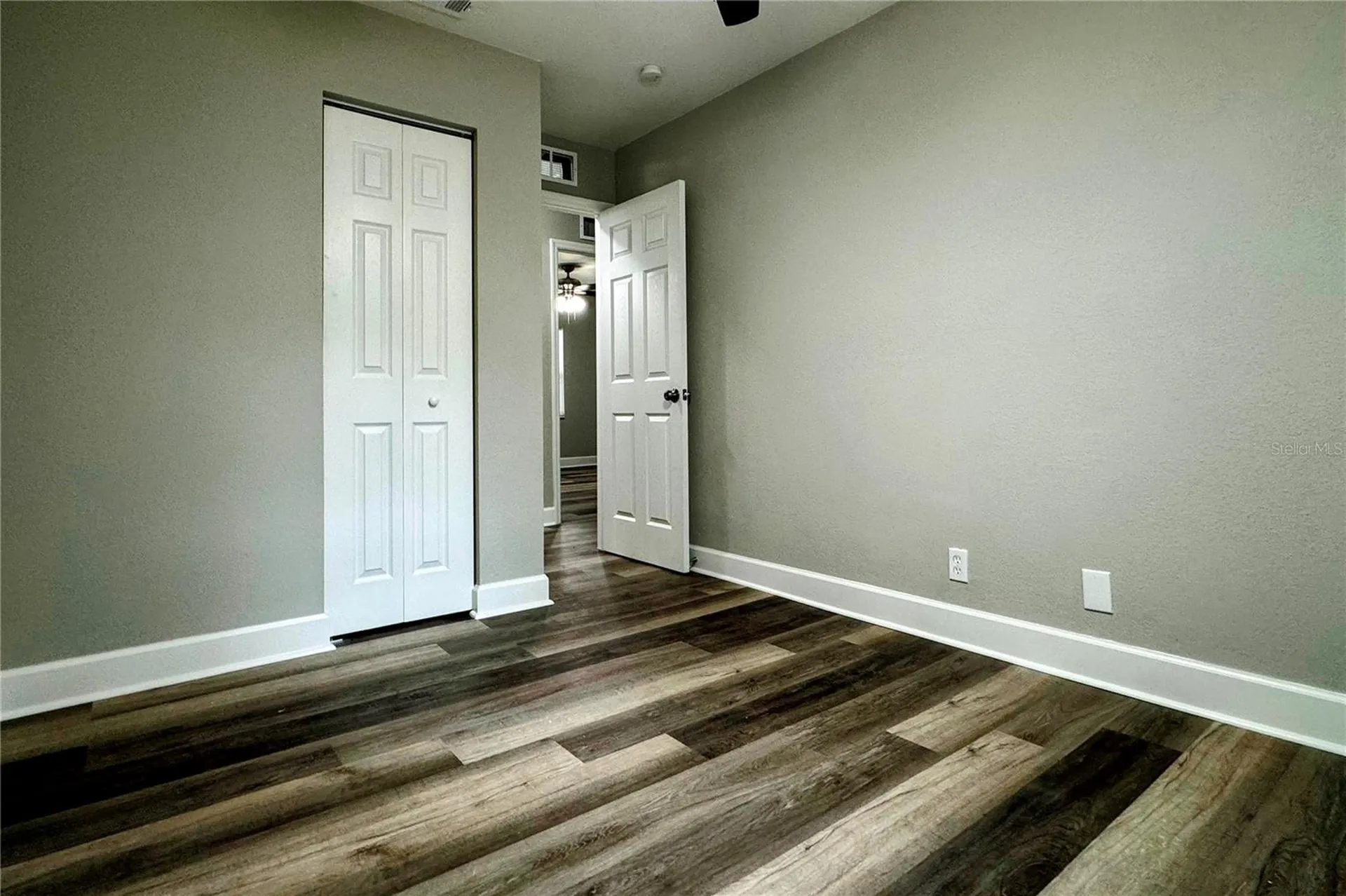 810 NW 59th Court Ocala FL 34482