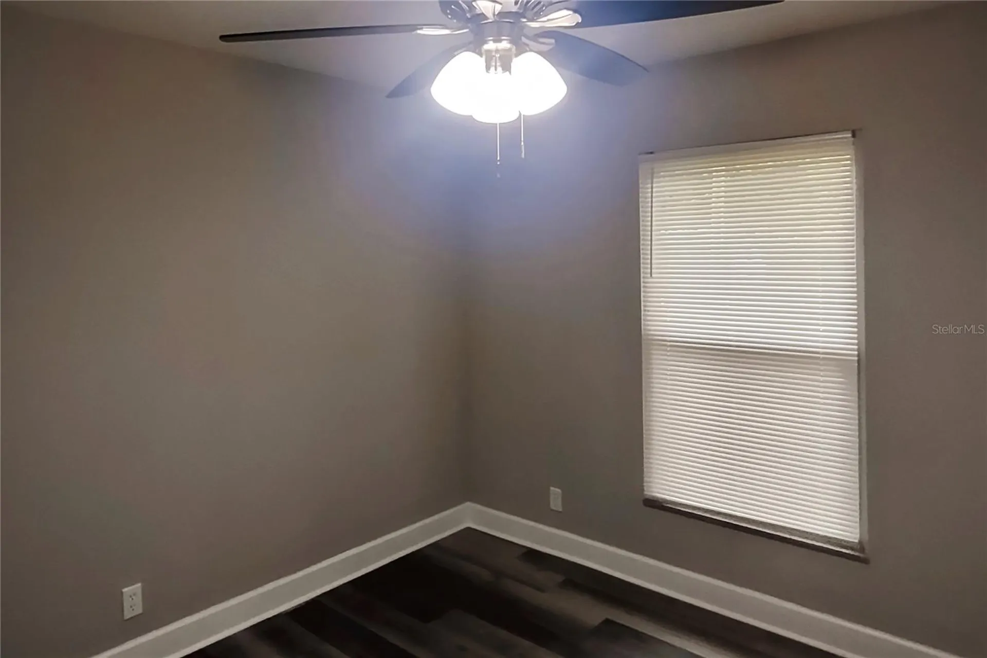 810 NW 59th Court Ocala FL 34482