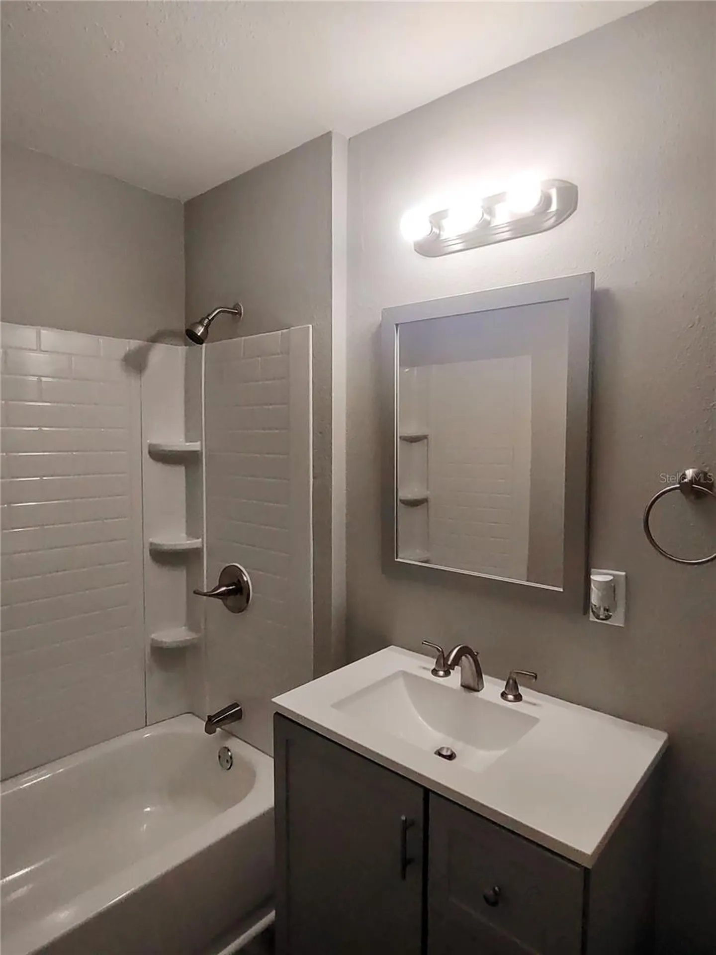 810 NW 59th Court Ocala FL 34482