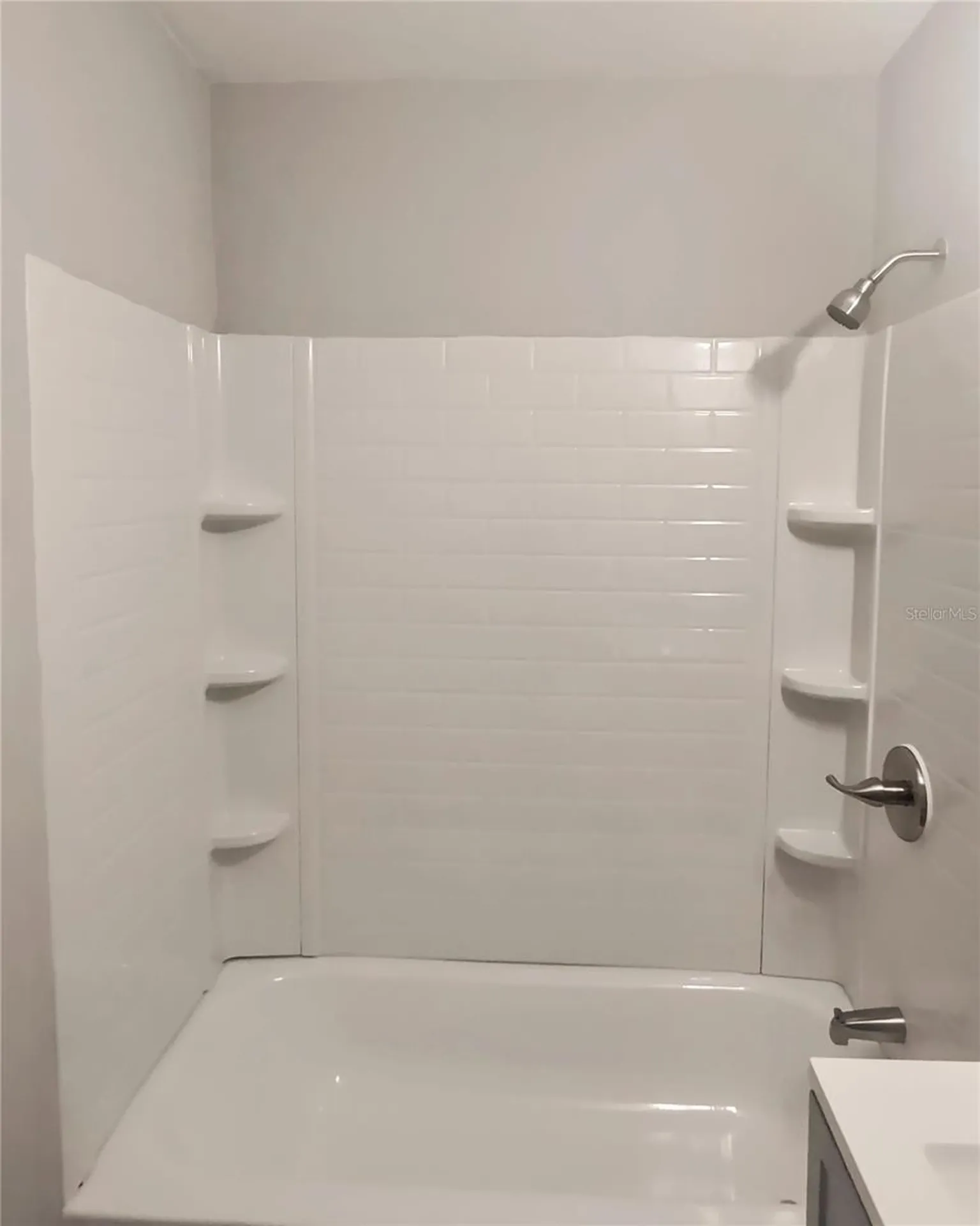 810 NW 59th Court Ocala FL 34482