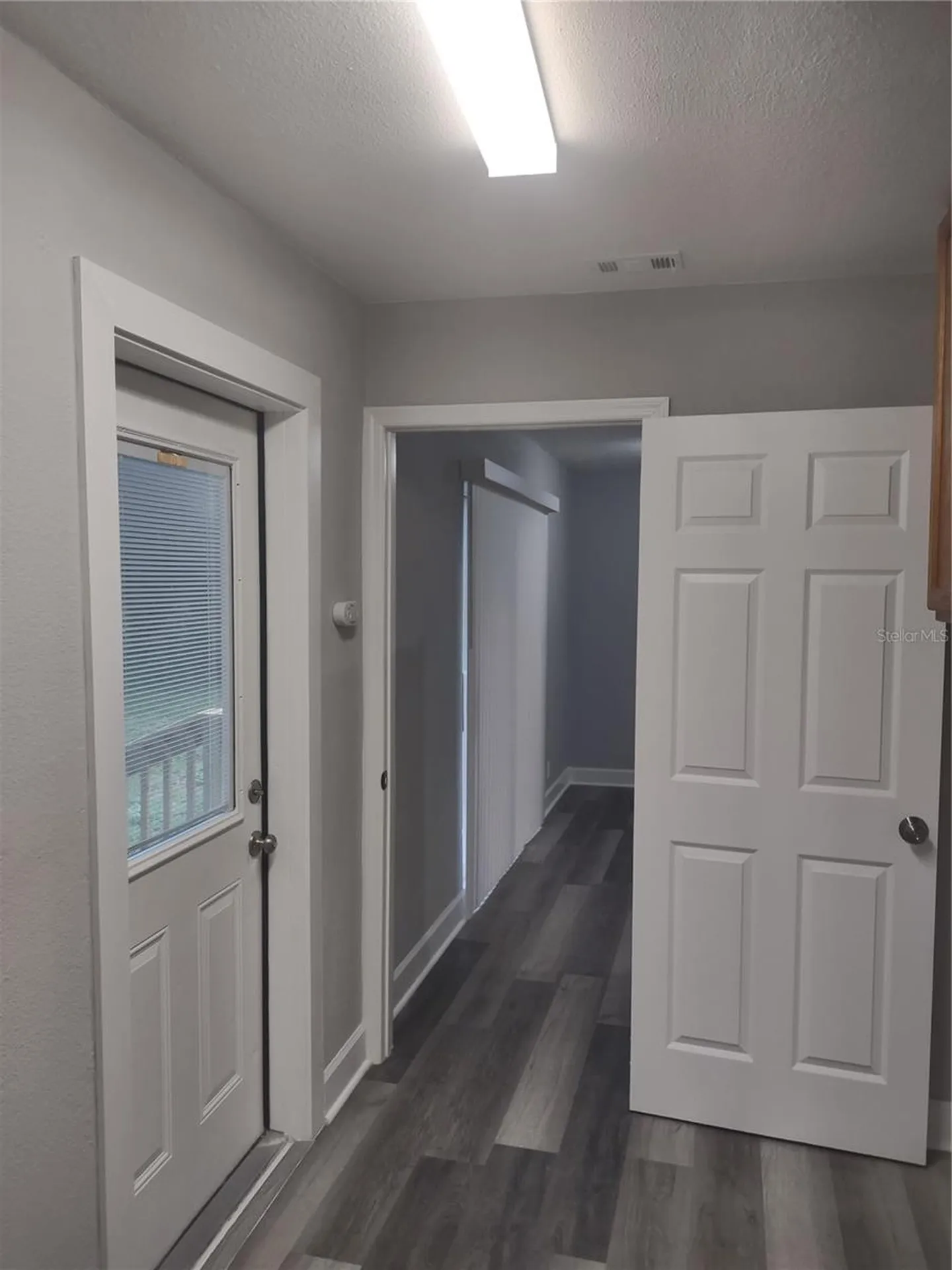 810 NW 59th Court Ocala FL 34482