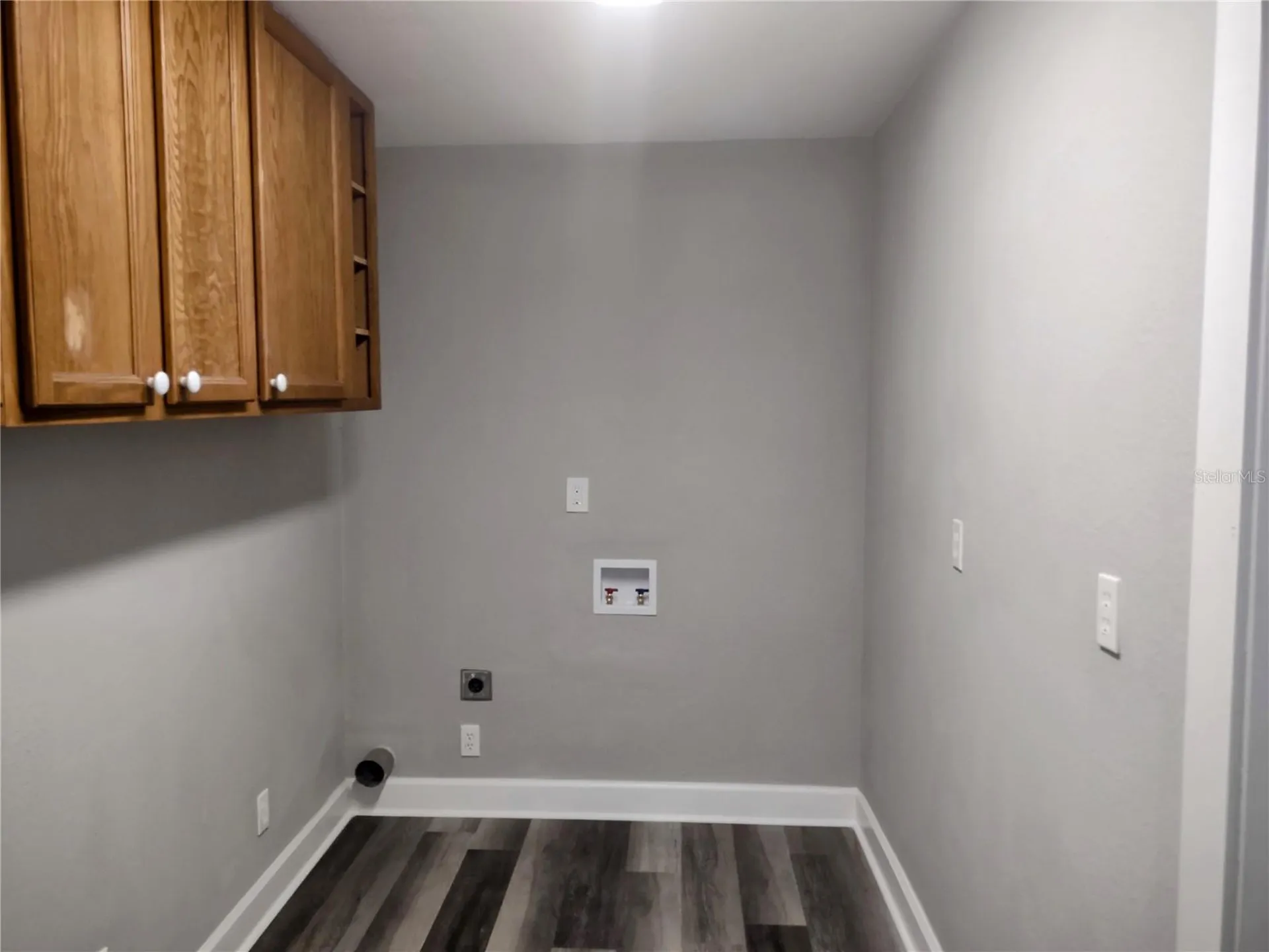 810 NW 59th Court Ocala FL 34482