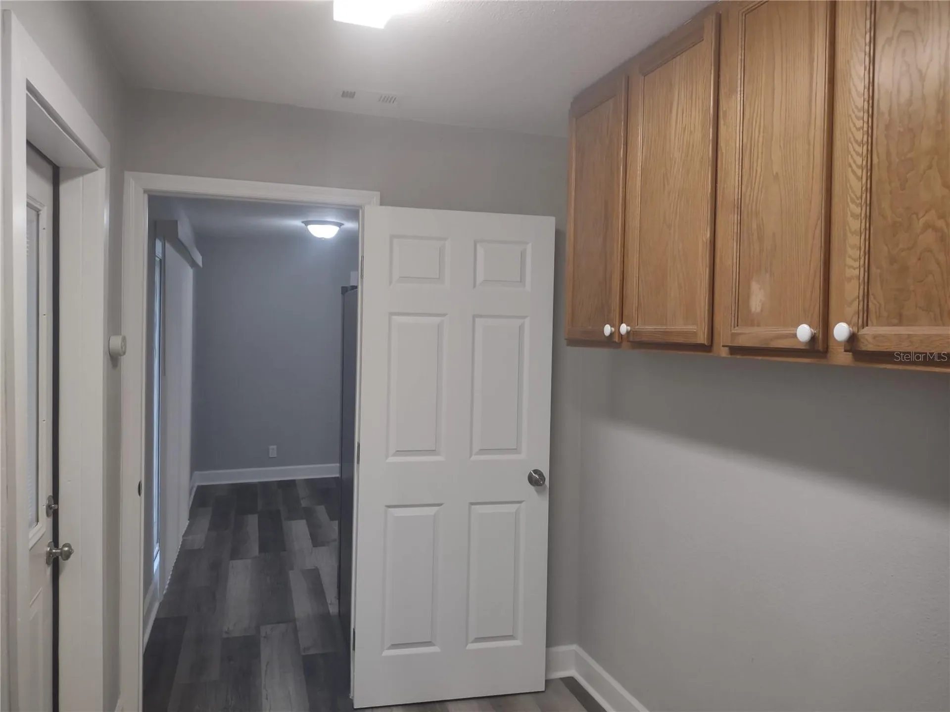810 NW 59th Court Ocala FL 34482