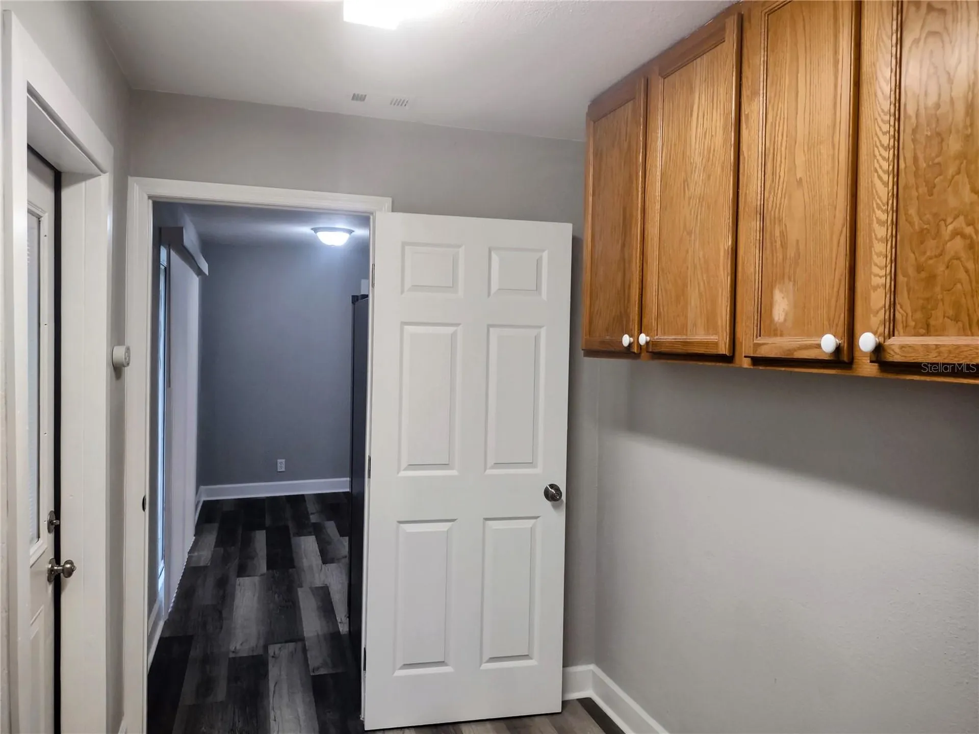 810 NW 59th Court Ocala FL 34482