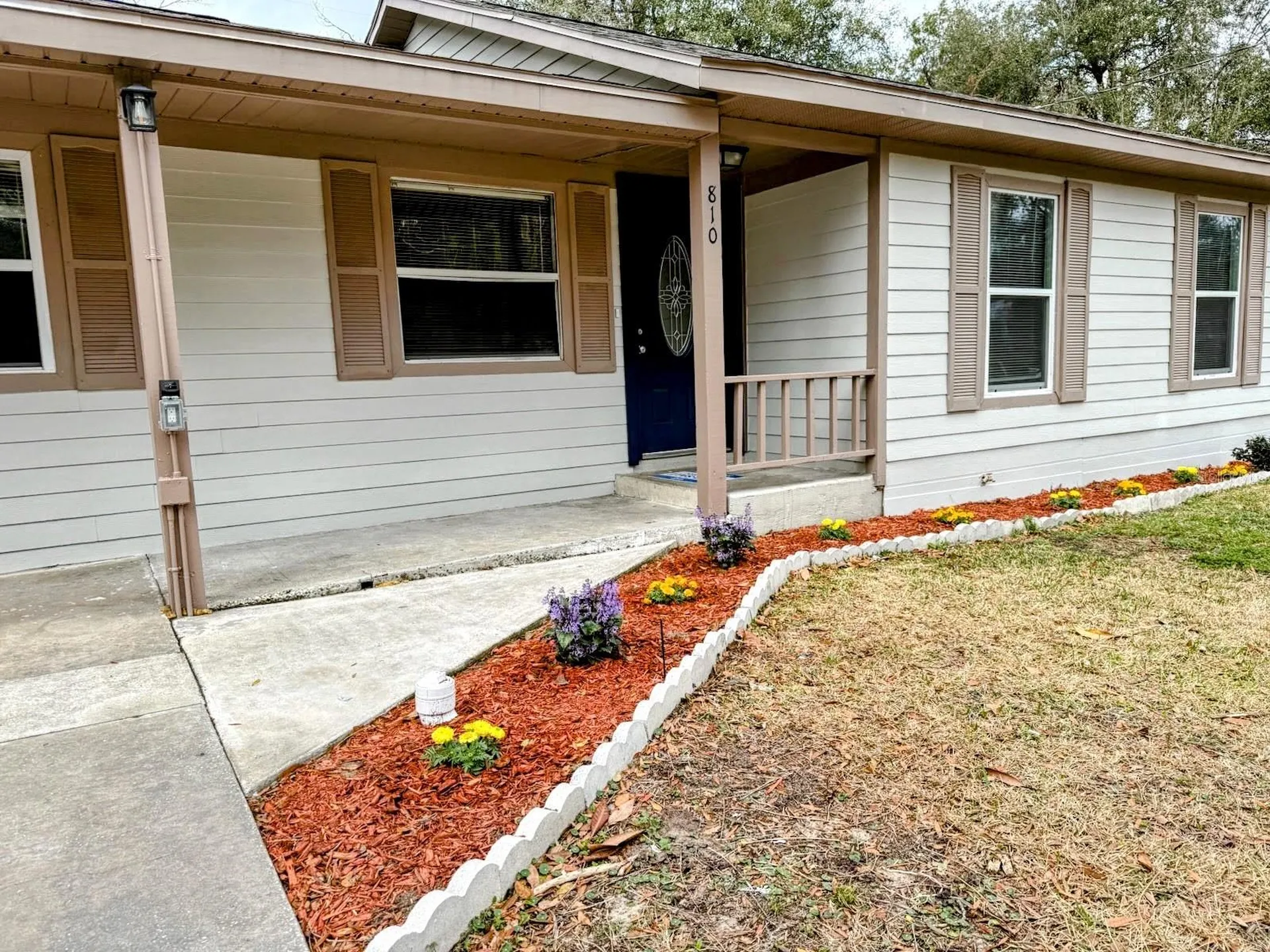 810 NW 59th Court Ocala FL 34482