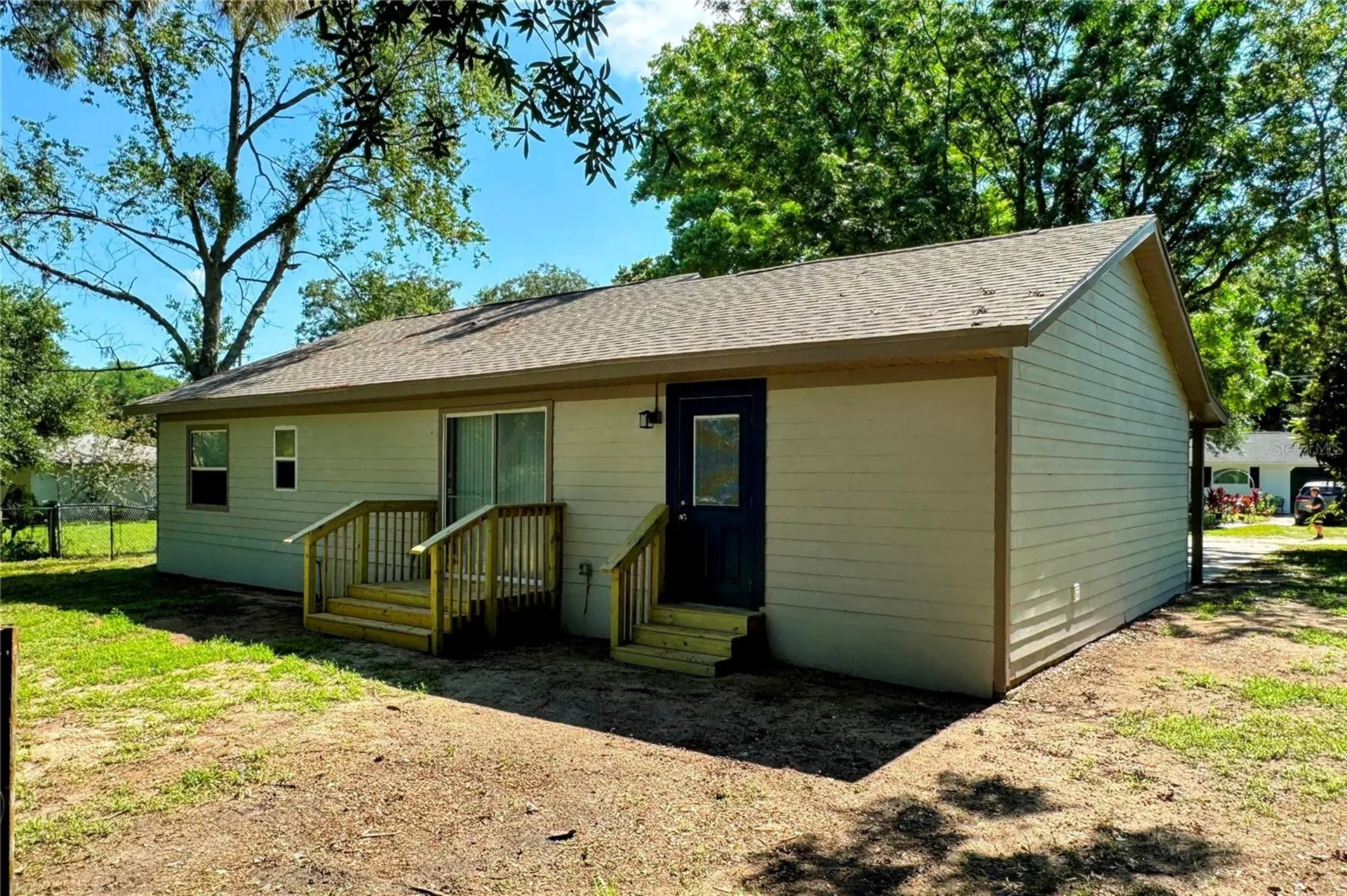 810 NW 59th Court Ocala FL 34482