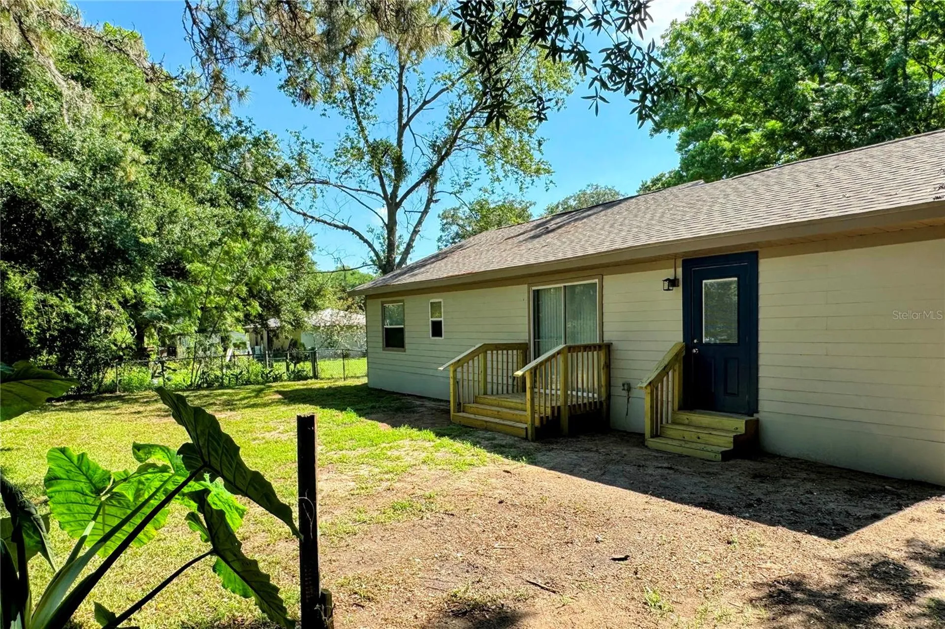 810 NW 59th Court Ocala FL 34482