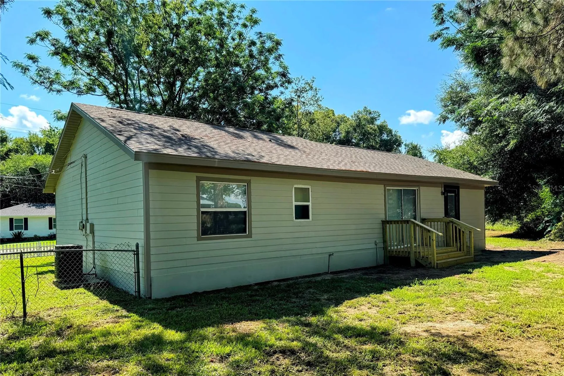 810 NW 59th Court Ocala FL 34482