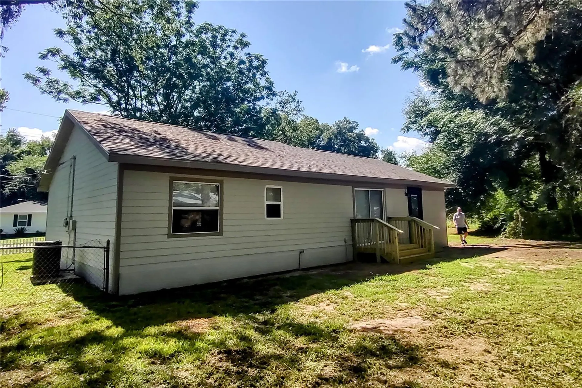 810 NW 59th Court Ocala FL 34482