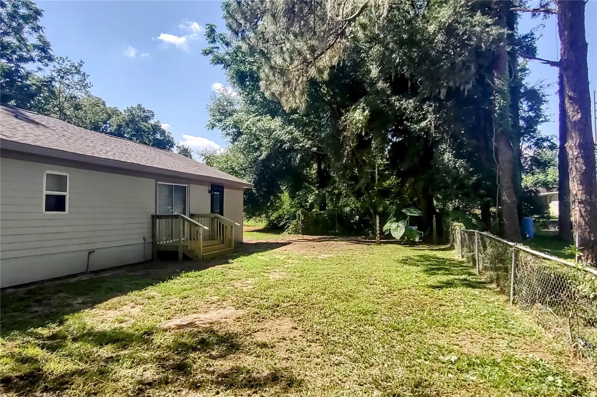 810 NW 59th Court Ocala FL 34482