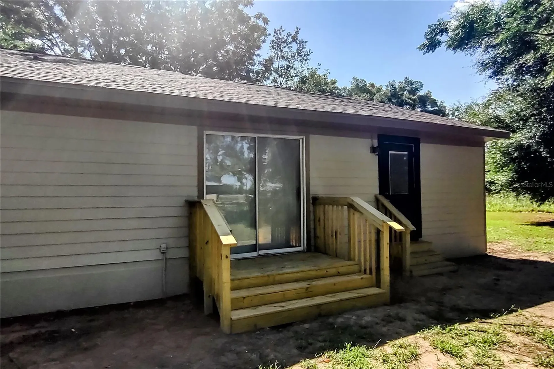 810 NW 59th Court Ocala FL 34482