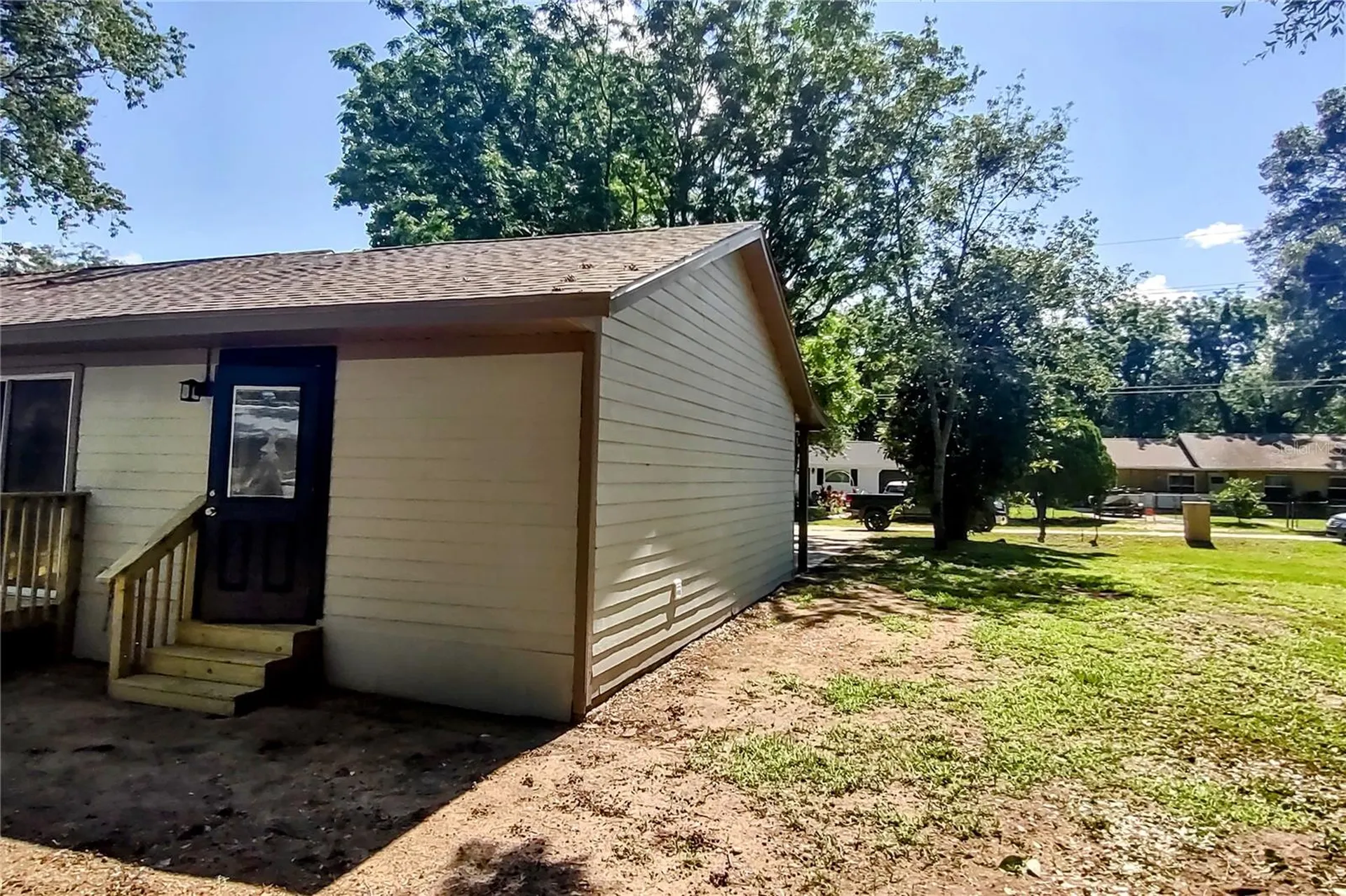 810 NW 59th Court Ocala FL 34482