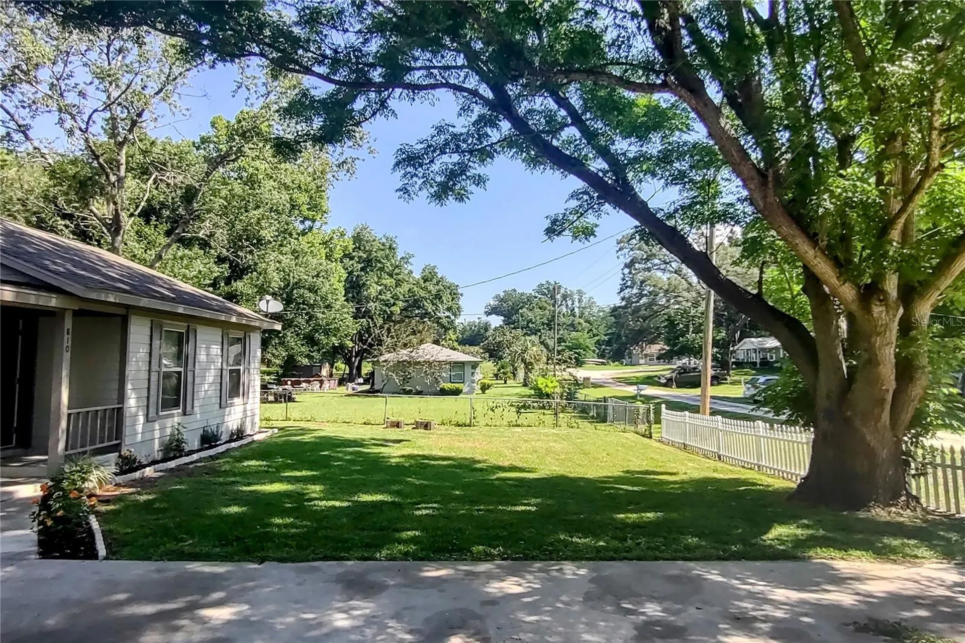 810 NW 59th Court Ocala FL 34482