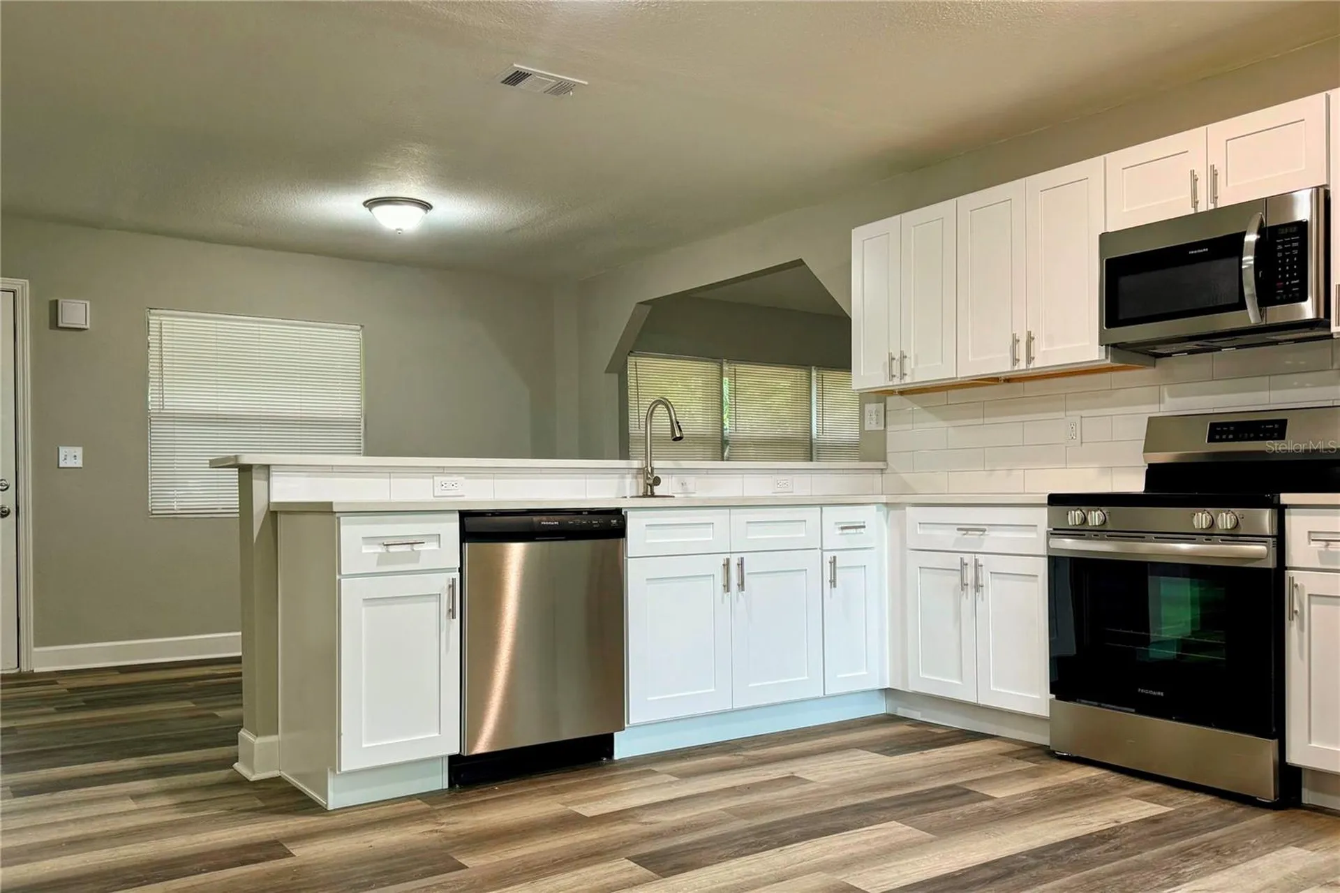810 NW 59th Court Ocala FL 34482